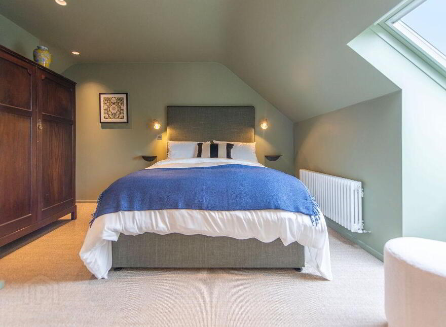 Seaview, Tawnagh East, Kinvara, H91VYY0