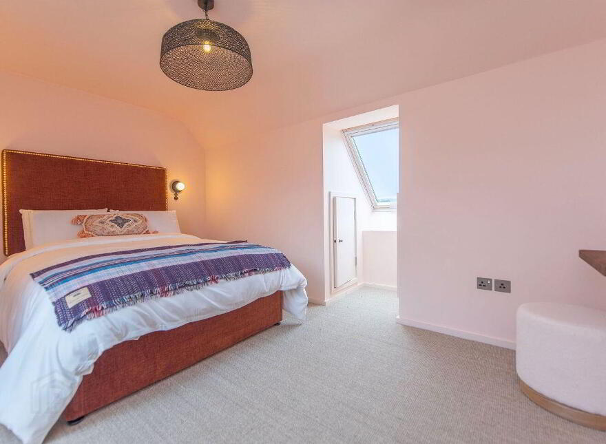Seaview, Tawnagh East, Kinvara, H91VYY0