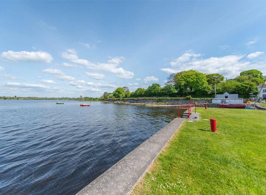 Seaview, Tawnagh East, Kinvara, H91VYY0