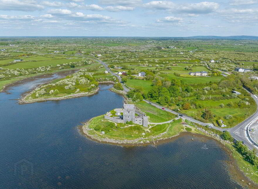 Seaview, Tawnagh East, Kinvara, H91VYY0