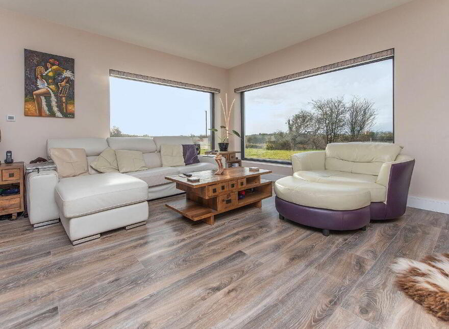 Palmerstown, Oranmore, H91RDY2