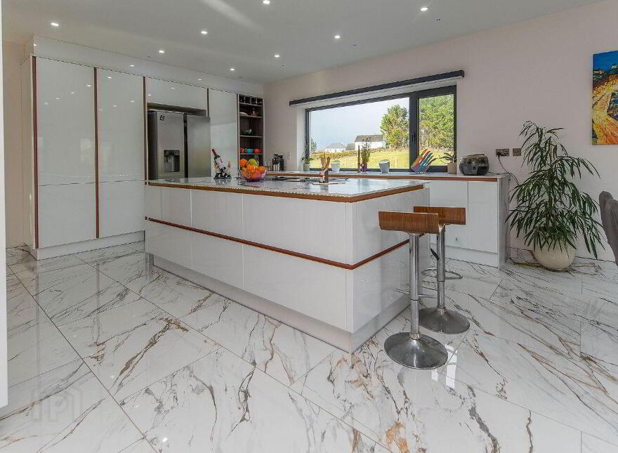 Palmerstown, Oranmore, H91RDY2