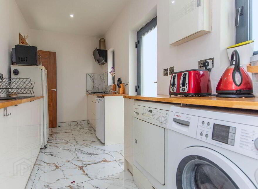 Palmerstown, Oranmore, H91RDY2
