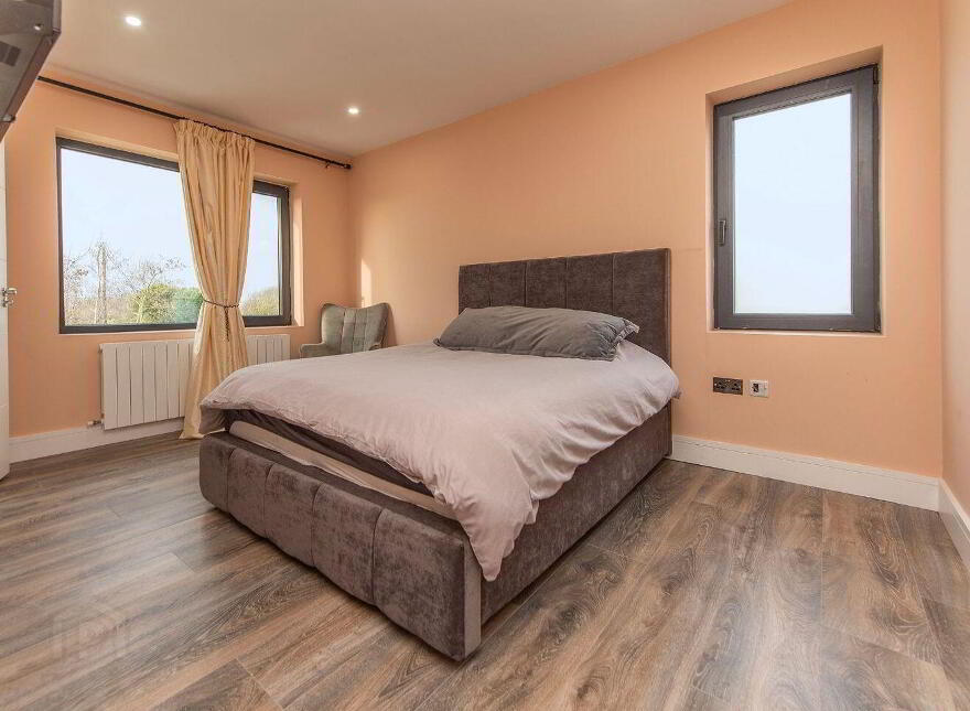 Palmerstown, Oranmore, H91RDY2