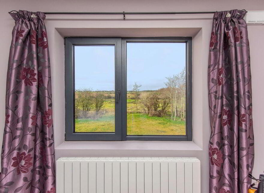 Palmerstown, Oranmore, H91RDY2