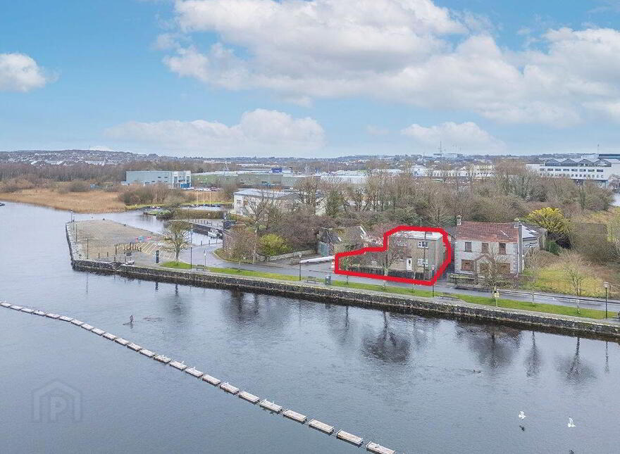 20 Riverside, Woodquay, H91RXC4