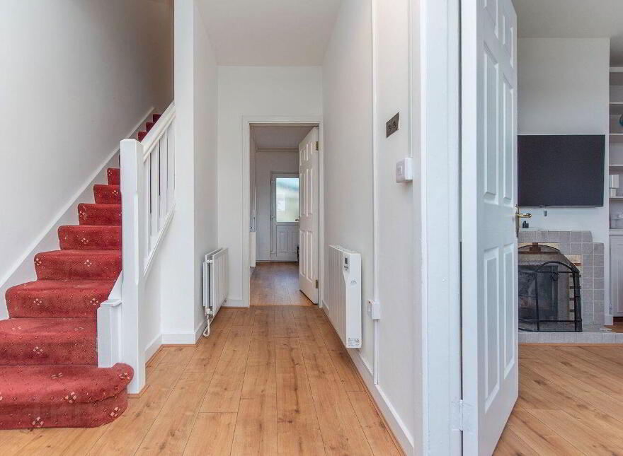 20 Riverside, Woodquay, H91RXC4