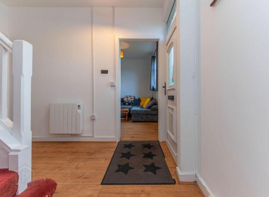 20 Riverside, Woodquay, H91RXC4