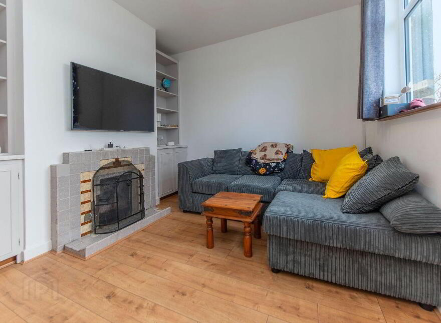 20 Riverside, Woodquay, H91RXC4