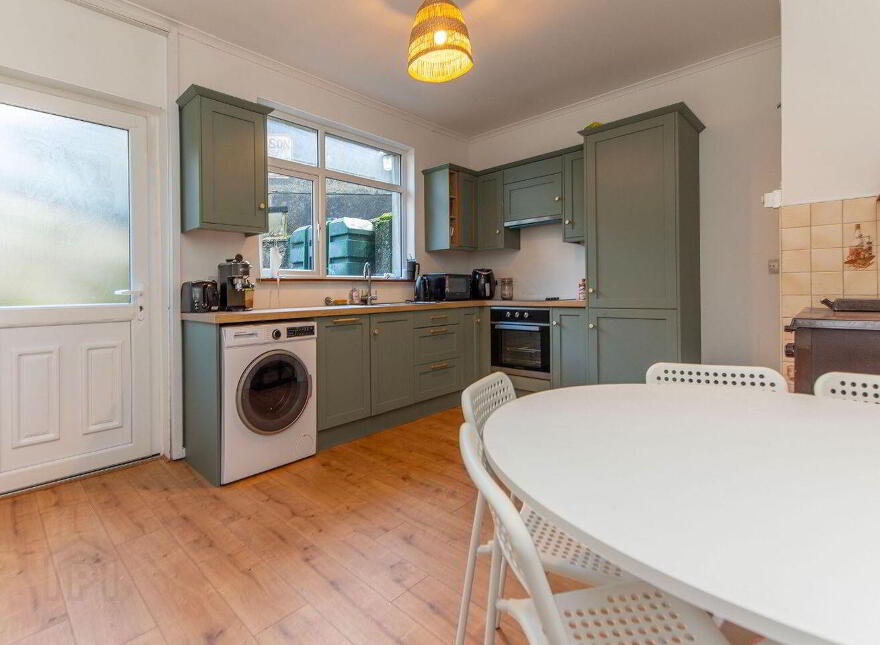 20 Riverside, Woodquay, H91RXC4