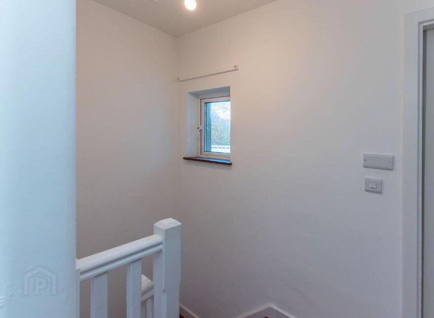 20 Riverside, Woodquay, H91RXC4