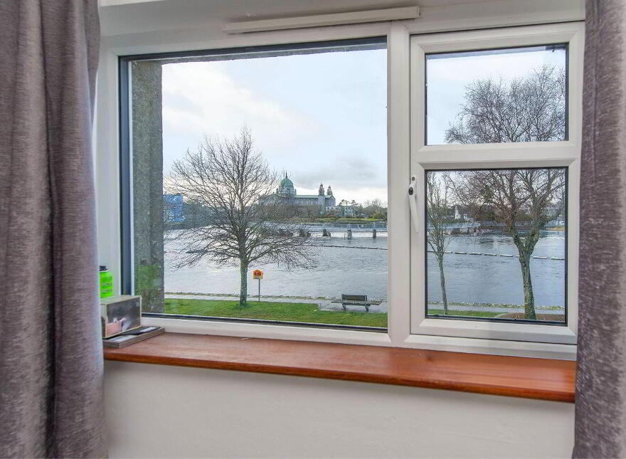 20 Riverside, Woodquay, H91RXC4