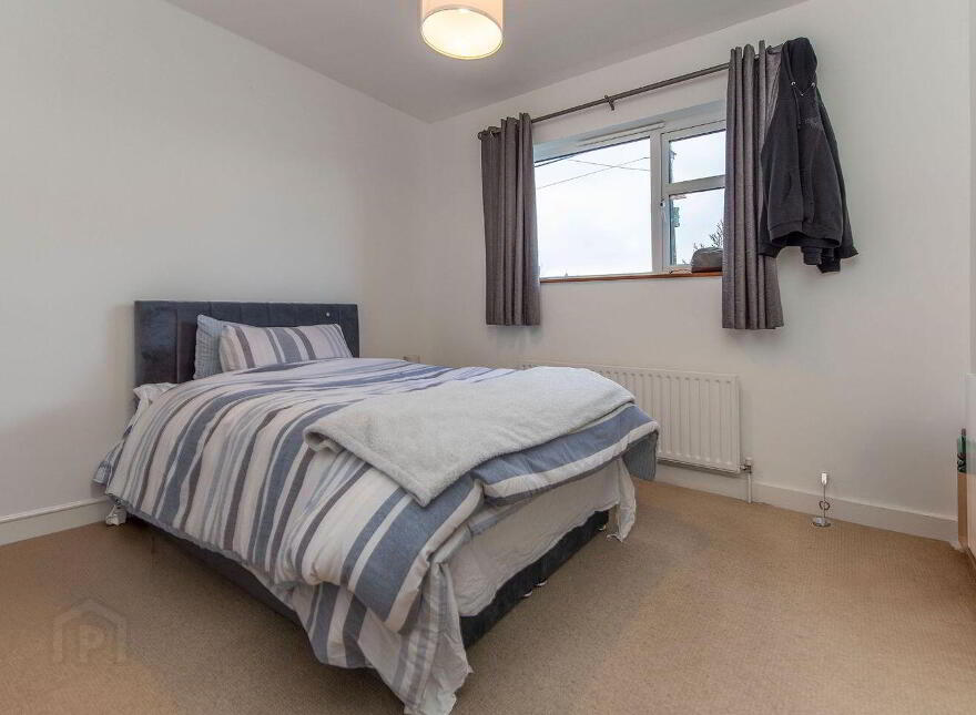 20 Riverside, Woodquay, H91RXC4