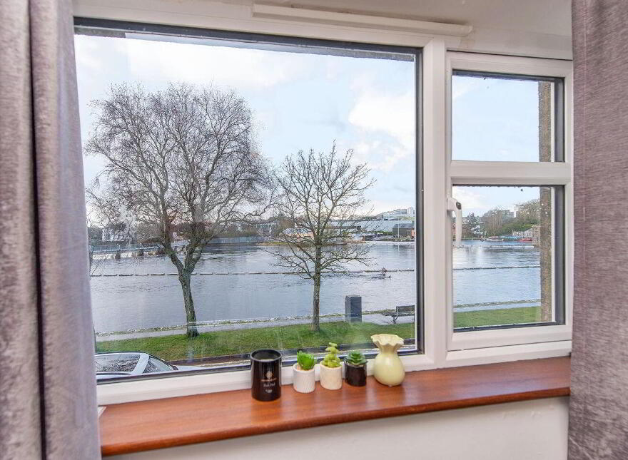 20 Riverside, Woodquay, H91RXC4
