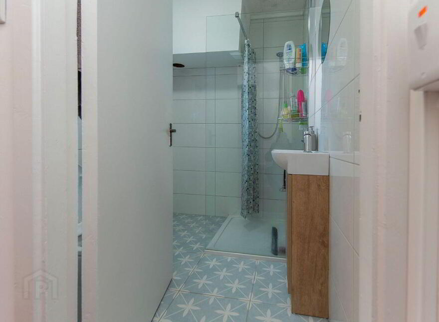 20 Riverside, Woodquay, H91RXC4