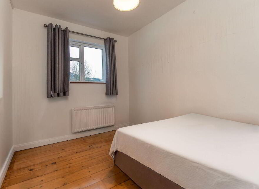 20 Riverside, Woodquay, H91RXC4