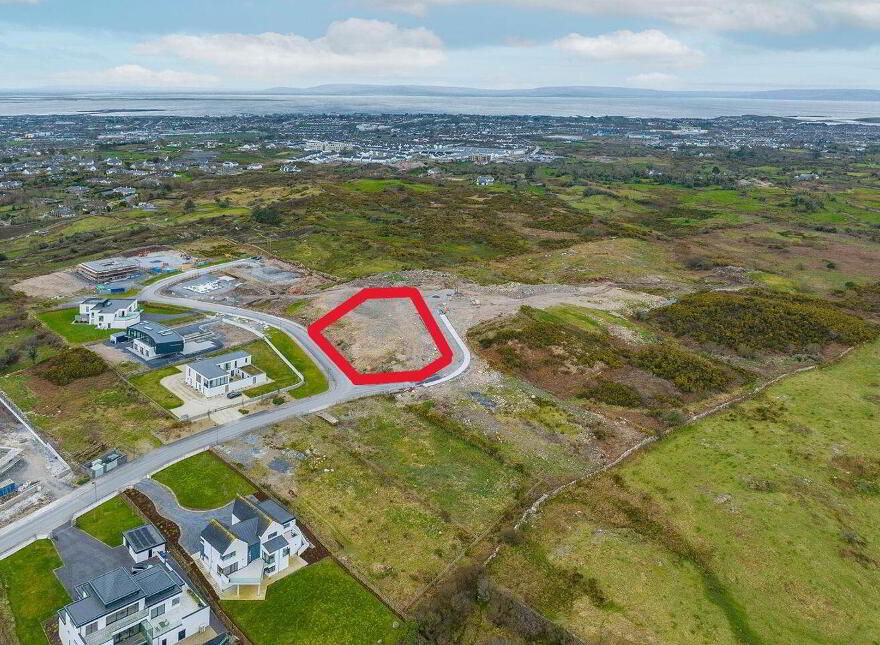 15 Lakeview Hill, Bushypark