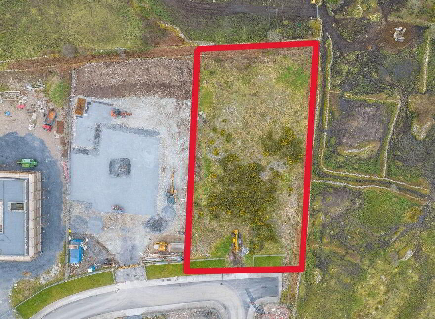 13 Lakeview Hill, Bushypark
