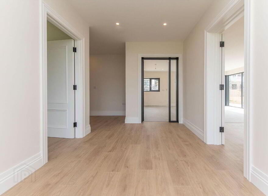 2 An Pairc Mor, Tuam Road, Tuam Road, H91858K