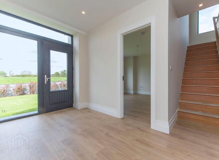 2 An Pairc Mor, Tuam Road, Tuam Road, H91858K