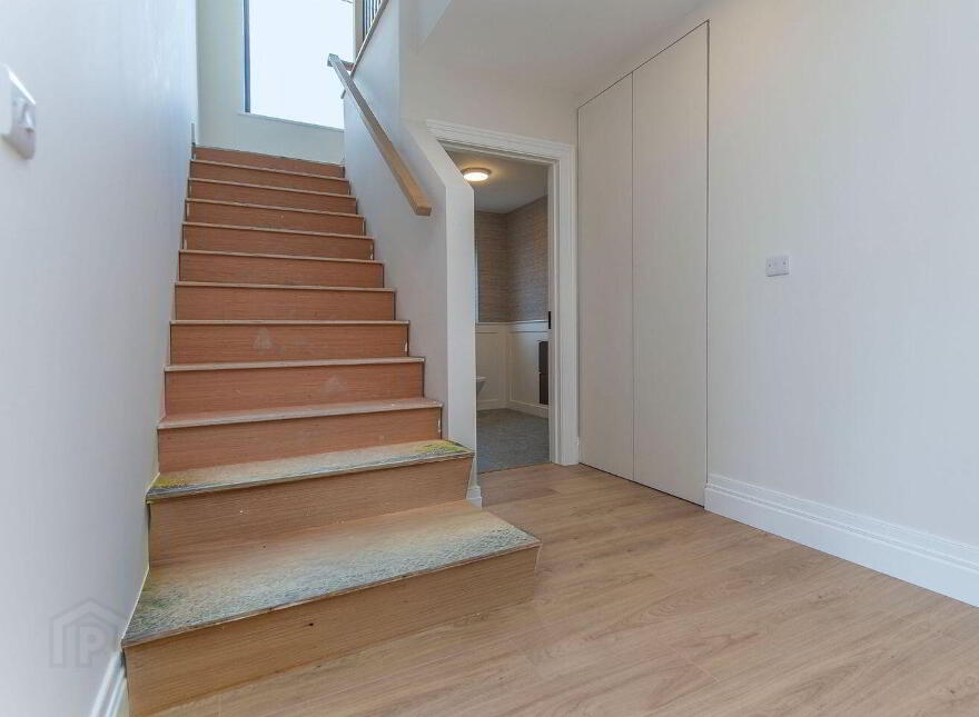 2 An Pairc Mor, Tuam Road, Tuam Road, H91858K