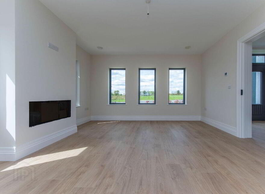 2 An Pairc Mor, Tuam Road, Tuam Road, H91858K