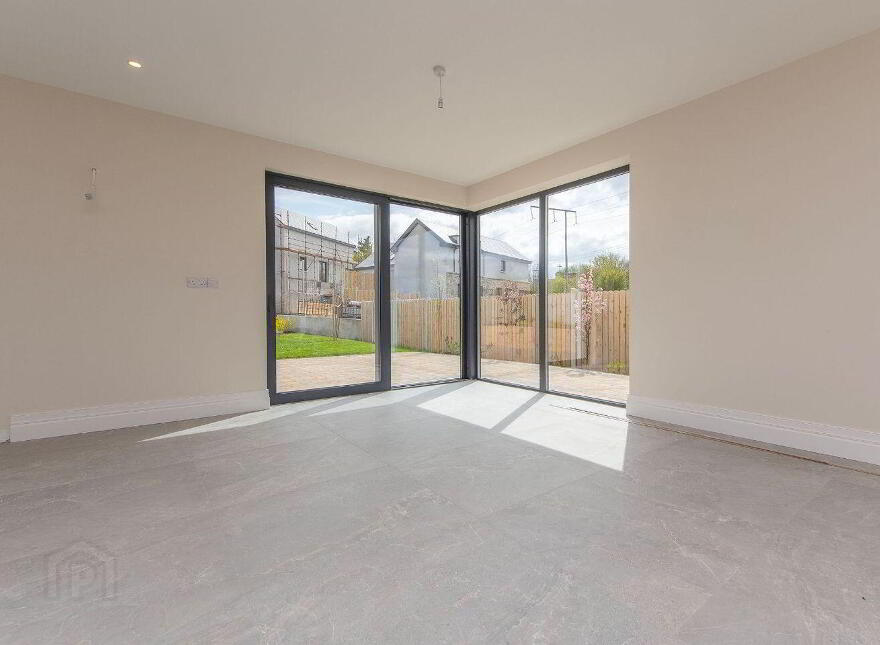 2 An Pairc Mor, Tuam Road, Tuam Road, H91858K