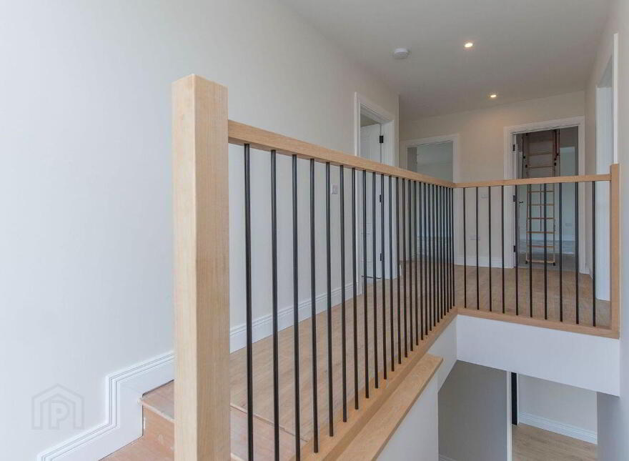 2 An Pairc Mor, Tuam Road, Tuam Road, H91858K