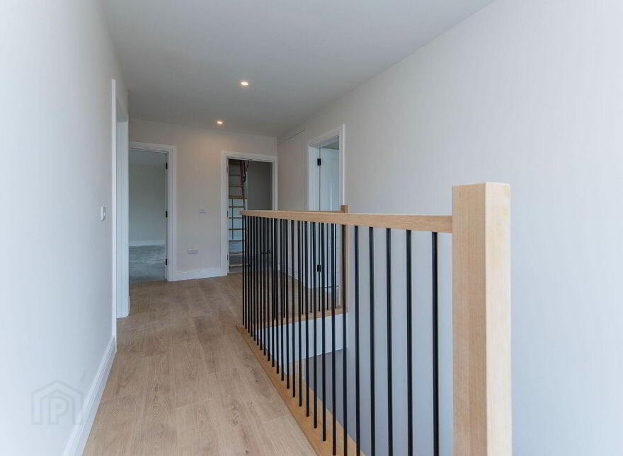 2 An Pairc Mor, Tuam Road, Tuam Road, H91858K