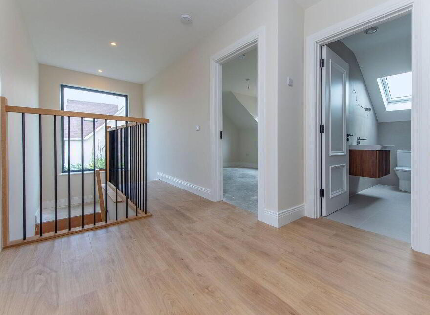 2 An Pairc Mor, Tuam Road, Tuam Road, H91858K