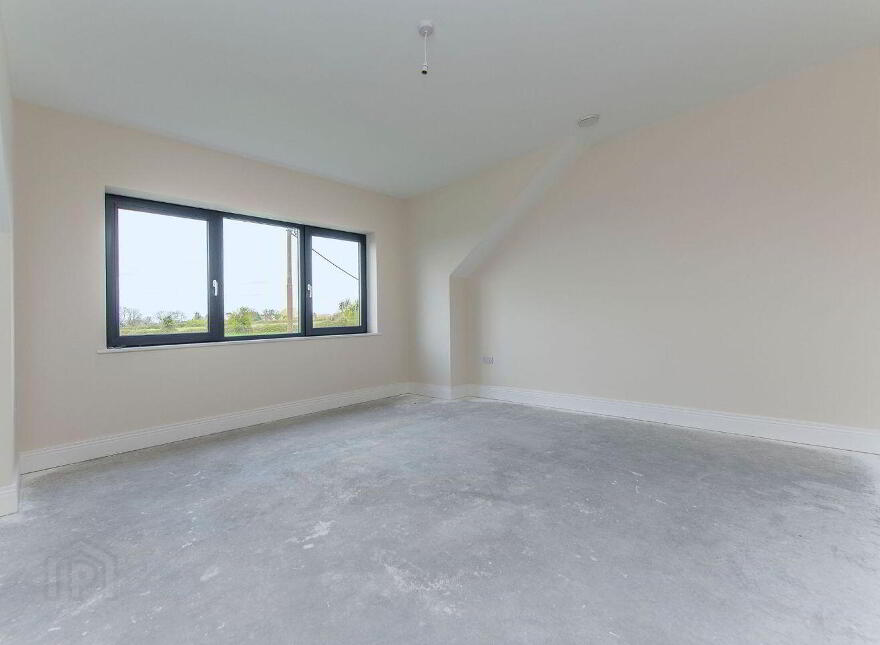 2 An Pairc Mor, Tuam Road, Tuam Road, H91858K