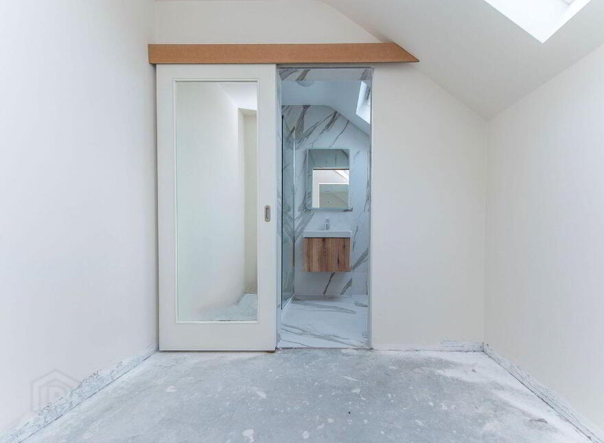 2 An Pairc Mor, Tuam Road, Tuam Road, H91858K