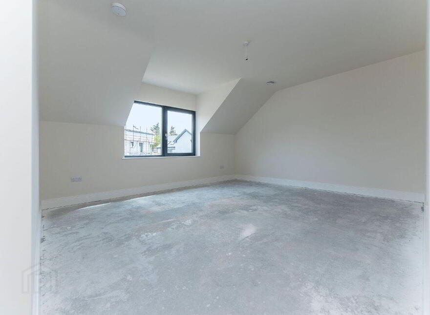 2 An Pairc Mor, Tuam Road, Tuam Road, H91858K