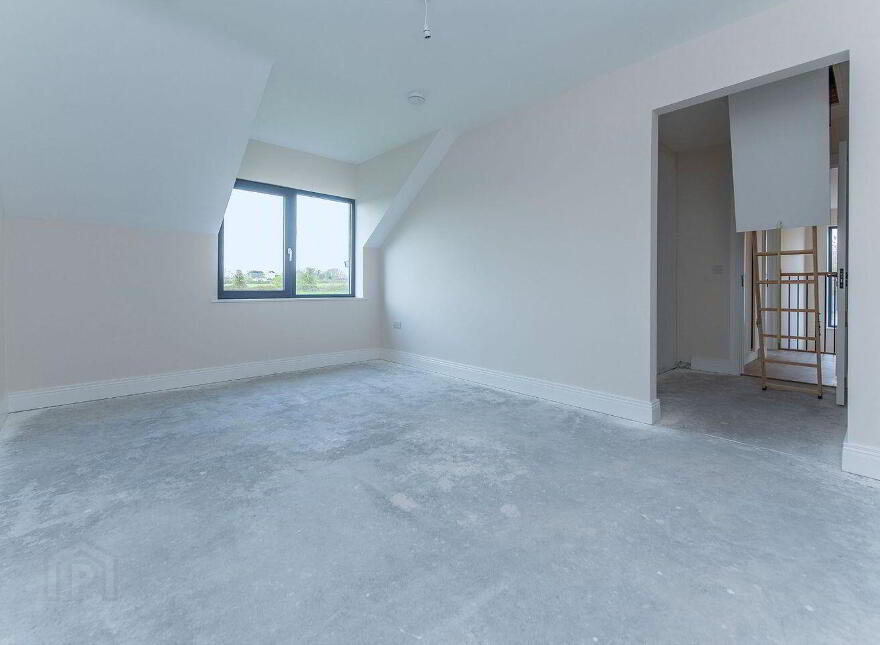 2 An Pairc Mor, Tuam Road, Tuam Road, H91858K