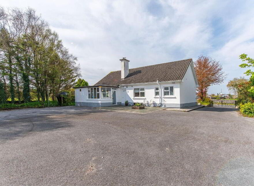 Clonboo, Castlequarter, Corrandulla, H91FXK8