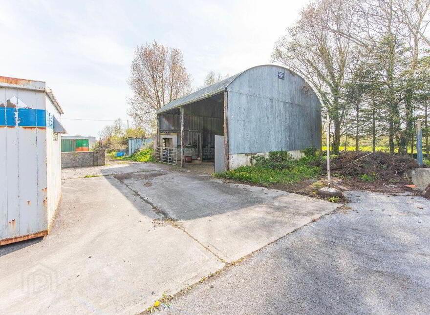 Clonboo, Castlequarter, Corrandulla, H91FXK8