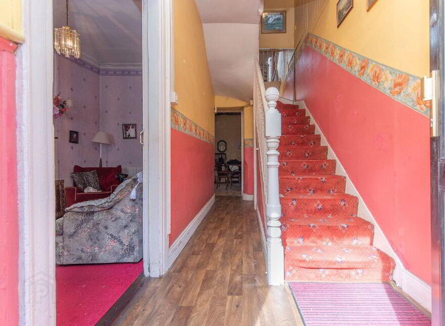 28 Nuns Island, H91AX7K