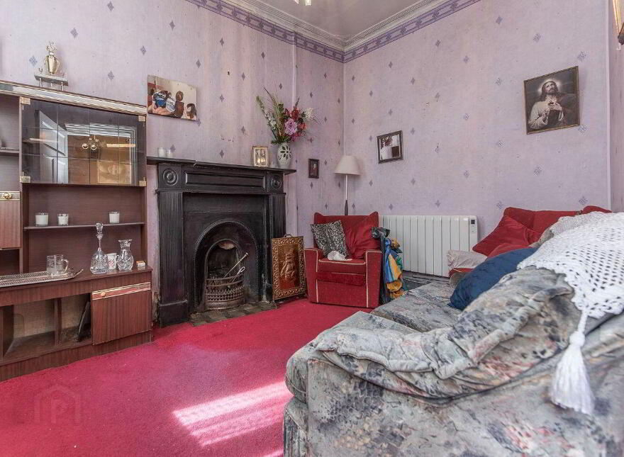 28 Nuns Island, H91AX7K