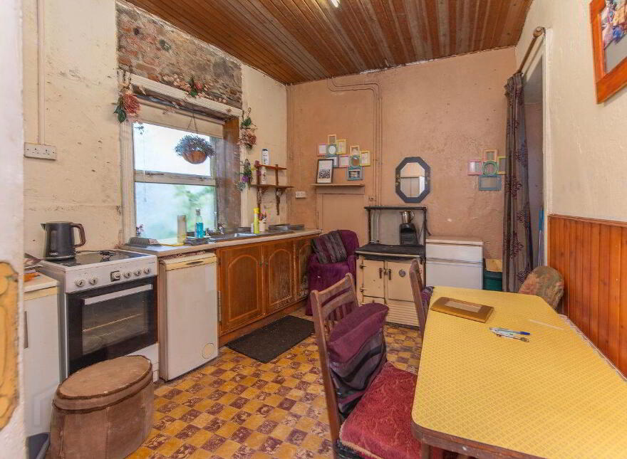 28 Nuns Island, H91AX7K