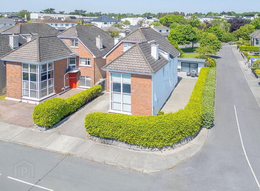 46 Rockbarton Park, Salthill, H91PFW0
