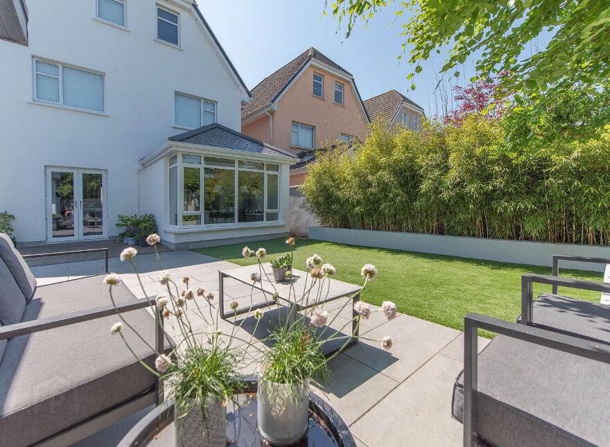 46 Rockbarton Park, Salthill, H91PFW0