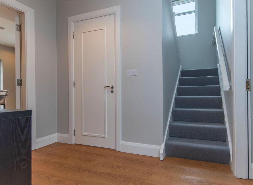 46 Rockbarton Park, Salthill, H91PFW0