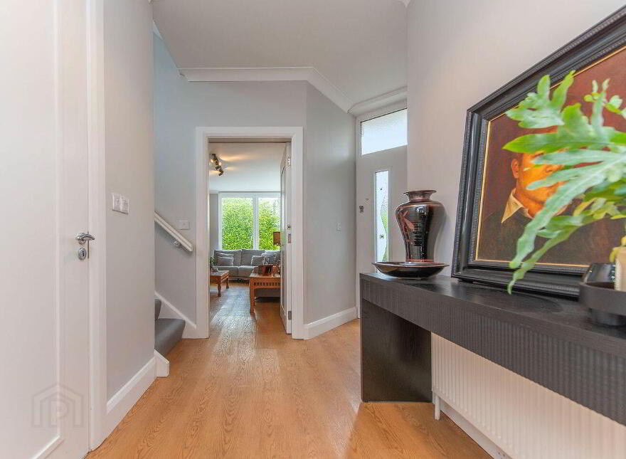 46 Rockbarton Park, Salthill, H91PFW0