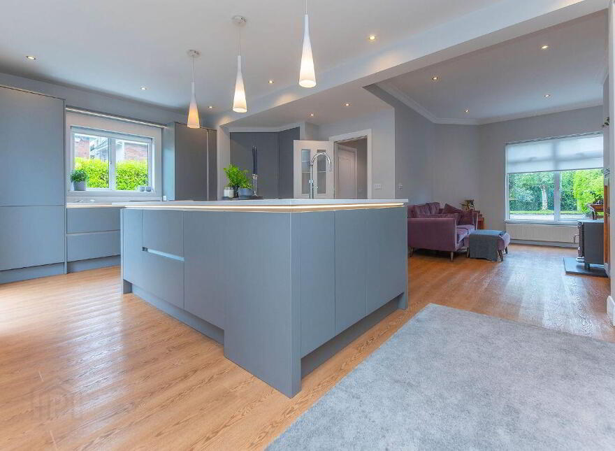 46 Rockbarton Park, Salthill, H91PFW0