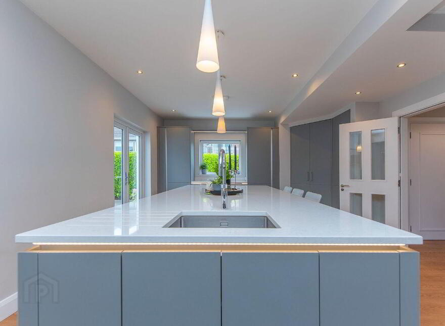 46 Rockbarton Park, Salthill, H91PFW0