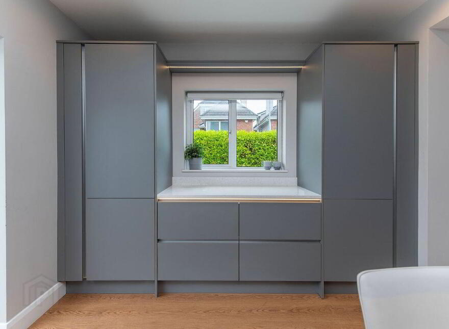 46 Rockbarton Park, Salthill, H91PFW0