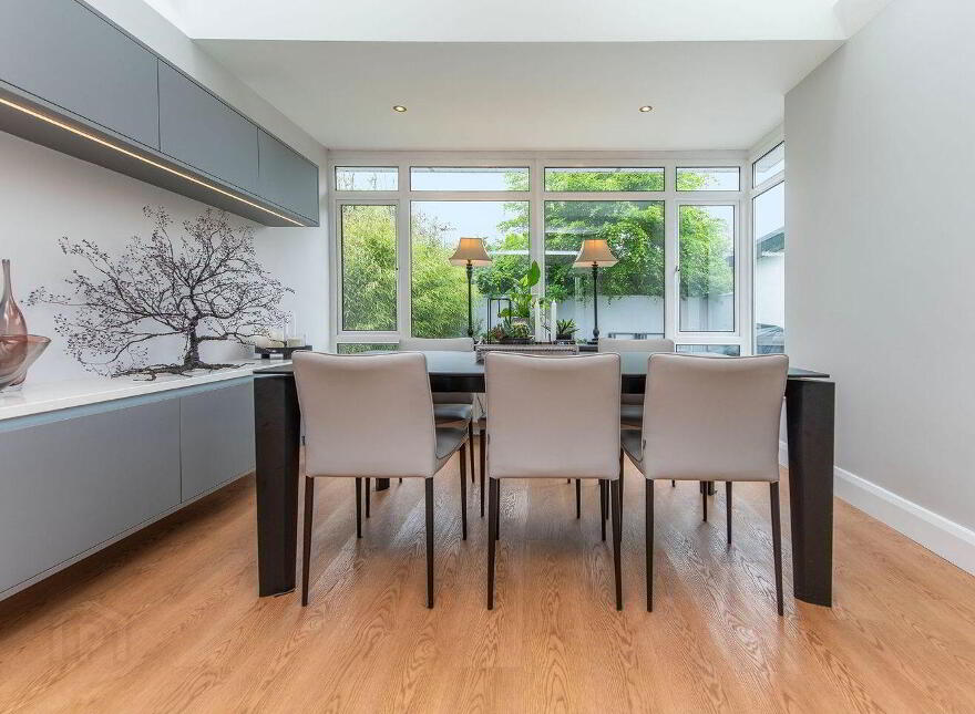 46 Rockbarton Park, Salthill, H91PFW0