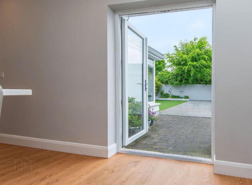 46 Rockbarton Park, Salthill, H91PFW0