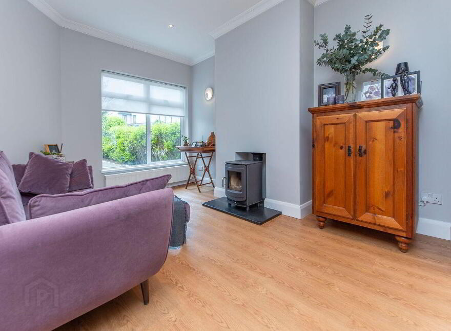 46 Rockbarton Park, Salthill, H91PFW0