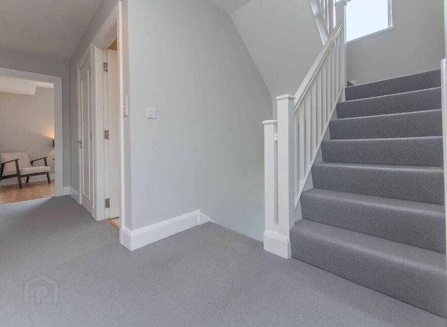 46 Rockbarton Park, Salthill, H91PFW0